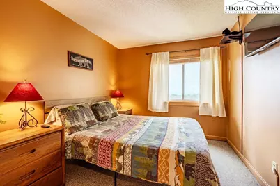 301 Pinnacle Inn Drive #4214, Beech Mountain, NC 28604 - Photo 16