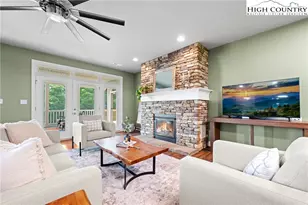 479 Great Sky Dr, Todd, NC 28684 - Photo 10