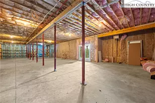 479 Great Sky Dr, Todd, NC 28684 - Photo 42