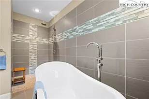 479 Great Sky Dr, Todd, NC 28684 - Photo 30