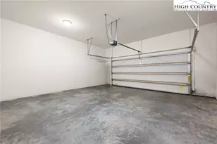 479 Great Sky Dr, Todd, NC 28684 - Photo 48