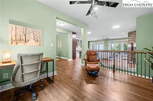 479 Great Sky Dr, Todd, NC 28684 - Photo 22