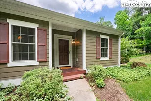 479 Great Sky Dr, Todd, NC 28684 - Photo 4