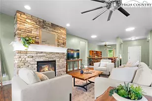 479 Great Sky Dr, Todd, NC 28684 - Photo 8