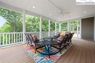 479 Great Sky Dr, Todd, NC 28684 - Photo 12