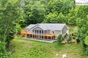 479 Great Sky Dr, Todd, NC 28684 - Photo 1