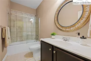 479 Great Sky Dr, Todd, NC 28684 - Photo 38