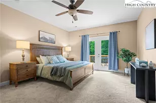 479 Great Sky Dr, Todd, NC 28684 - Photo 32