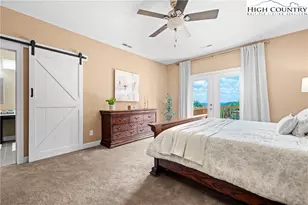 479 Great Sky Dr, Todd, NC 28684 - Photo 26