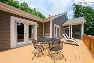 479 Great Sky Dr, Todd, NC 28684 - Photo 14