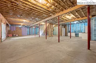 479 Great Sky Dr, Todd, NC 28684 - Photo 44