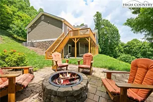 479 Great Sky Dr, Todd, NC 28684 - Photo 50