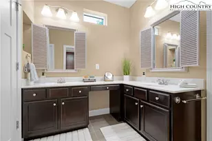 479 Great Sky Dr, Todd, NC 28684 - Photo 28