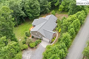 479 Great Sky Dr, Todd, NC 28684 - Photo 2