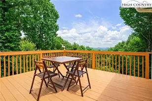 479 Great Sky Dr, Todd, NC 28684 - Photo 16