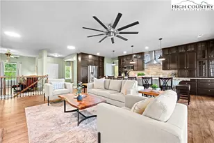 479 Great Sky Dr, Todd, NC 28684 - Photo 6