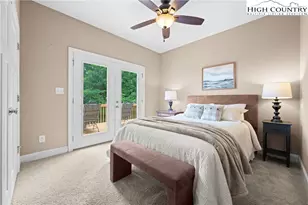 479 Great Sky Dr, Todd, NC 28684 - Photo 36