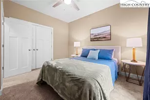 479 Great Sky Dr, Todd, NC 28684 - Photo 40