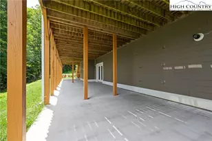 479 Great Sky Dr, Todd, NC 28684 - Photo 46