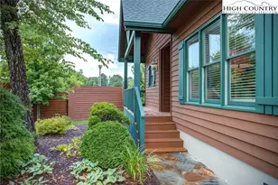 101 Clary Ct, Blowing Rock, NC 28605 - Photo 6