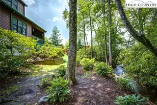101 Clary Ct, Blowing Rock, NC 28605 - Photo 10