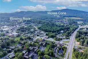 101 Clary Ct, Blowing Rock, NC 28605 - Photo 2