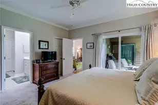 101 Clary Ct, Blowing Rock, NC 28605 - Photo 20