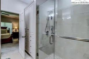 101 Clary Ct, Blowing Rock, NC 28605 - Photo 24