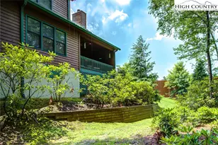 101 Clary Ct, Blowing Rock, NC 28605 - Photo 8