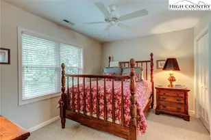 101 Clary Ct, Blowing Rock, NC 28605 - Photo 38