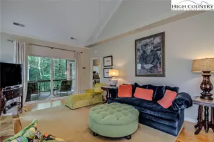 101 Clary Ct, Blowing Rock, NC 28605 - Photo 14