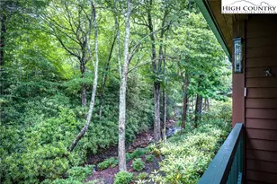 101 Clary Ct, Blowing Rock, NC 28605 - Photo 28