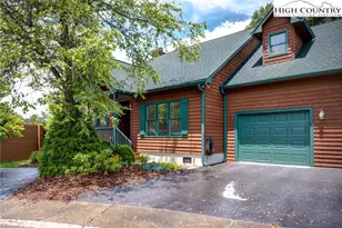 101 Clary Ct, Blowing Rock, NC 28605 - Photo 4