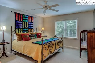 101 Clary Ct, Blowing Rock, NC 28605 - Photo 34