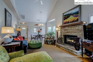 101 Clary Ct, Blowing Rock, NC 28605 - Photo 18