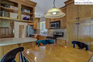 151 The Cones, Blowing Rock, NC 28605 - Photo 30