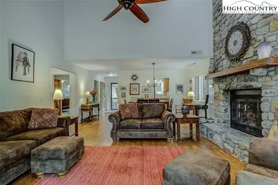 151 The Cones #A-4, Blowing Rock, NC 28605 - Photo 20