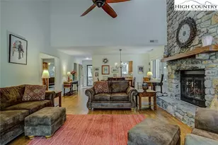 151 The Cones, Blowing Rock, NC 28605 - Photo 20