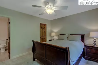 151 The Cones #A-4, Blowing Rock, NC 28605 - Photo 32