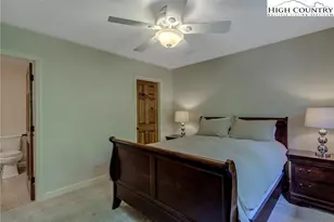 151 The Cones, Blowing Rock, NC 28605 - Photo 32