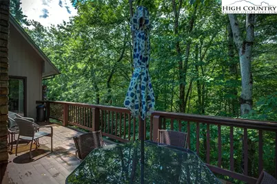 151 The Cones #A-4, Blowing Rock, NC 28605 - Photo 10