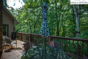 151 The Cones, Blowing Rock, NC 28605 - Photo 10