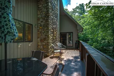 151 The Cones #A-4, Blowing Rock, NC 28605 - Photo 6