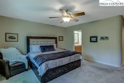 151 The Cones #A-4, Blowing Rock, NC 28605 - Photo 36