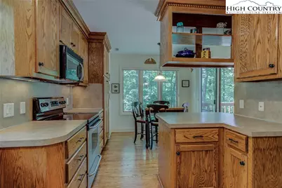 151 The Cones #A-4, Blowing Rock, NC 28605 - Photo 28