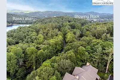 151 The Cones #A-4, Blowing Rock, NC 28605 - Photo 4