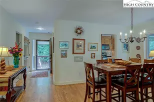 151 The Cones, Blowing Rock, NC 28605 - Photo 14