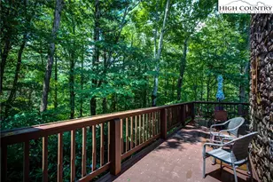 151 The Cones, Blowing Rock, NC 28605 - Photo 12