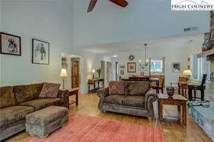 151 The Cones, Blowing Rock, NC 28605 - Photo 22