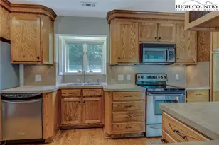 151 The Cones, Blowing Rock, NC 28605 - Photo 26